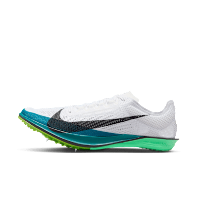 Nike Dragonfly 2 Elite
