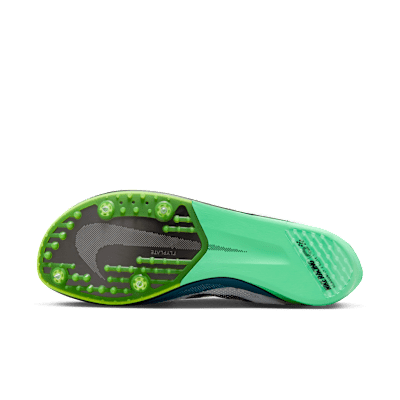 Nike Dragonfly 2 Elite