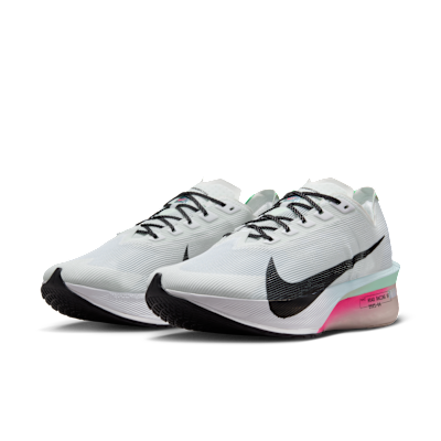 Nike Vaporfly 4