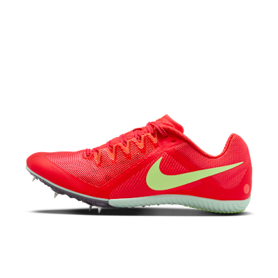 Nike Zoom Rival Multi