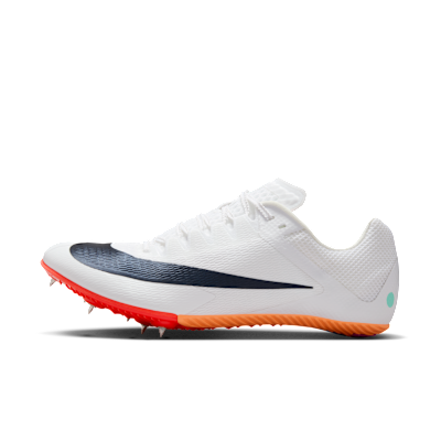 Nike Zoom Rival Sprint