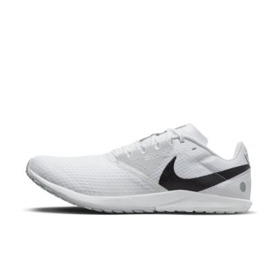 Nike Zoom Rival Waffle 6