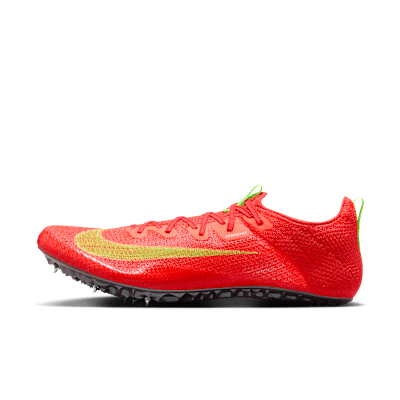 Nike Zoom Superfly Elite 2