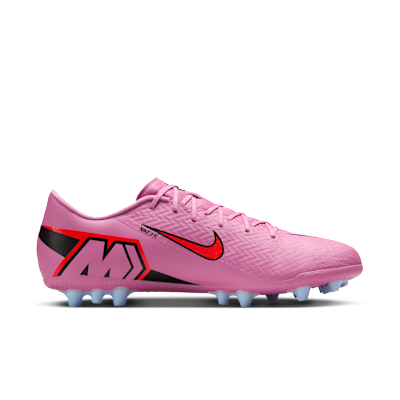 Nike Mercurial Vapor 16 Academy