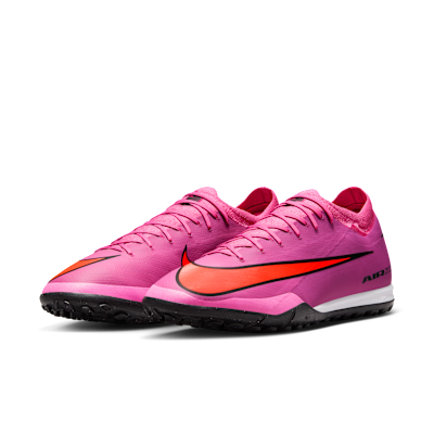 Nike Mercurial Vapor 16 Pro