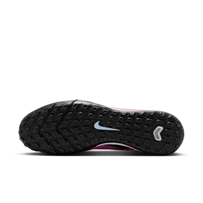 Nike Mercurial Vapor 16 Pro
