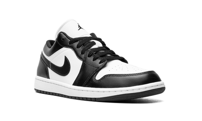 Air Jordan 1 Low WMNS "Panda" DC0774 101
