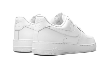 Air Force 1 Low '07 "White on White" CW2288 111