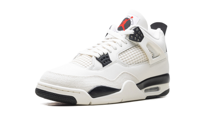 Air Jordan 4 "Flight Club" IM4002 100