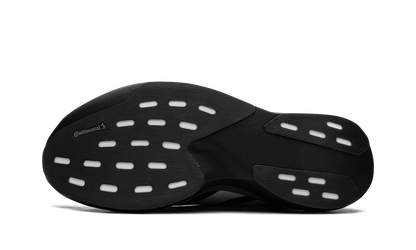 Adizero Evo SL "Black White" JP7149