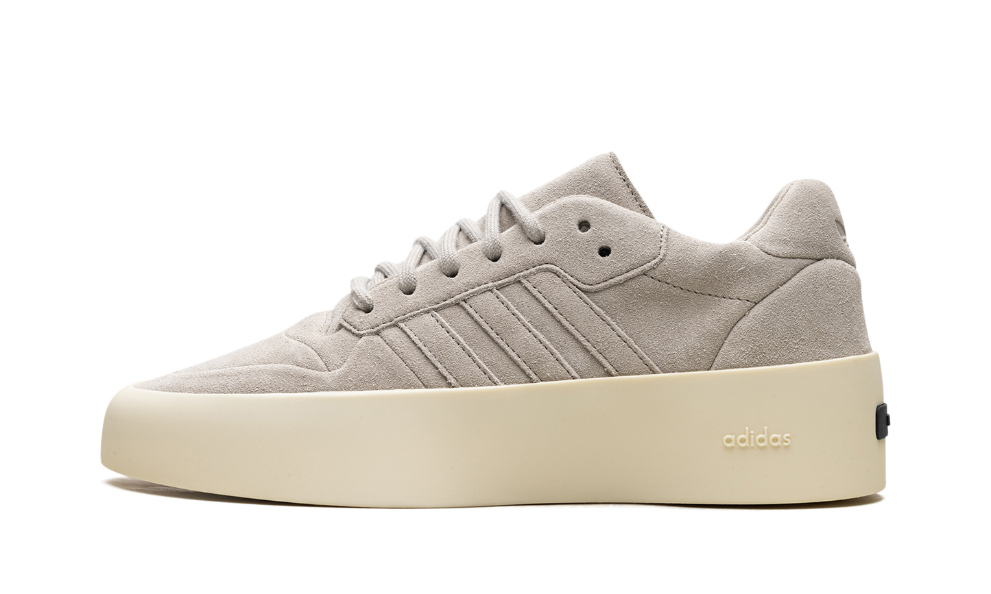 Fear of God Athletics '86 Low "Sesame" IF6682