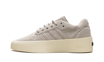 Fear of God Athletics '86 Low "Sesame" IF6682