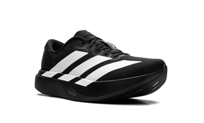 Adizero Evo SL "Black White" JP7149