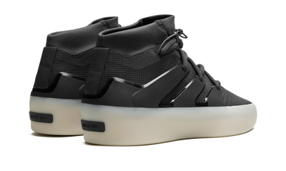 Fear Of God Athletics I "Carbon" IF6680