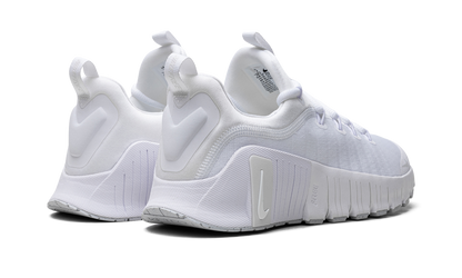 Free Metcon 6 WMNS "Platinum Tint" FJ7126 101