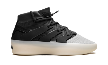 Fear of God Athletics I BASKETBALL "Carbon Sesame" IE6179