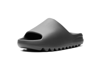 Slide "Dark Onyx" ID5103