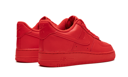 Air Force 1 '07 LV8 "Triple Red" CW6999 600