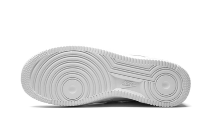 Air Force 1 Low '07 "White on White" CW2288 111