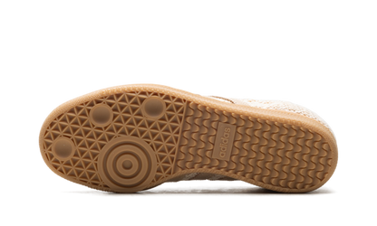 Samba OG WMNS "Crochet Pack - Sand Strata" JR9446