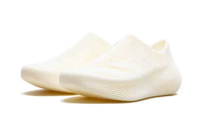 Climacool "Off White" JQ8739