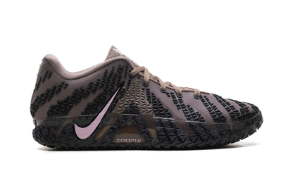 Ja 3 "Mink Brown" HF2793 200