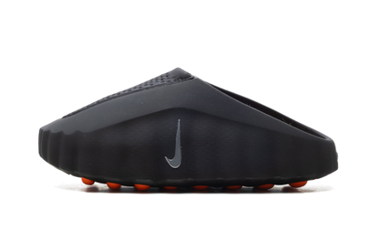 Mind 001 WMNS "Black Chrome" HQ4309 001