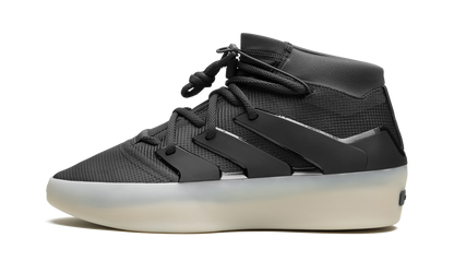 Fear Of God Athletics I "Carbon" IF6680
