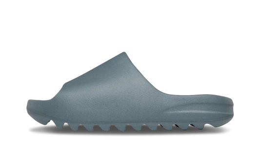 Yeezy Slide "Slate Marine" ID2349