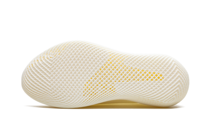 Climacool "Off White" JQ8739