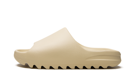 Yeezy Slide "Bone 2022" FZ5897