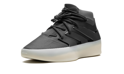 Fear Of God Athletics I "Carbon" IF6680