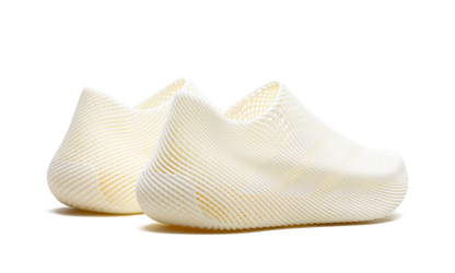 Climacool "Off White" JQ8739