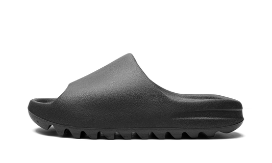 Yeezy Slide "Onyx 2022/2023" HQ6448