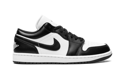 Air Jordan 1 Low WMNS "Panda" DC0774 101