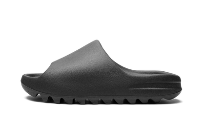 Yeezy Slide "Onyx 2022/2023" HQ6448