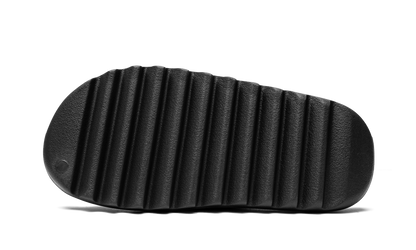 Yeezy Slide "Onyx 2022/2023" HQ6448