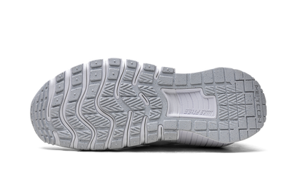 Free Metcon 6 WMNS "Platinum Tint" FJ7126 101